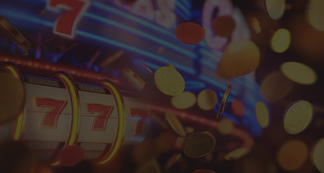 Cherry Fiesta Casino
