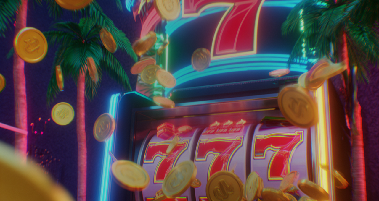 Cherry Fiesta Casino